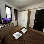 Aria 5 公寓