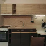 Aria 5