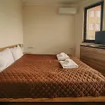 Aria 5