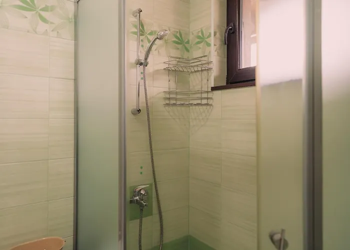 Aria 5 ヴェリングラード