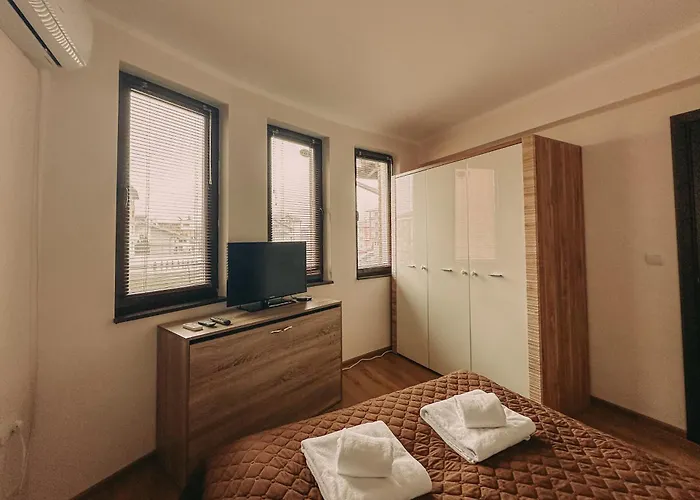 Aria 5 * ヴェリングラード