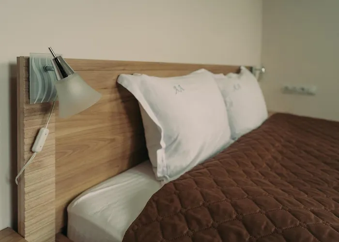 Aria 5 ヴェリングラード